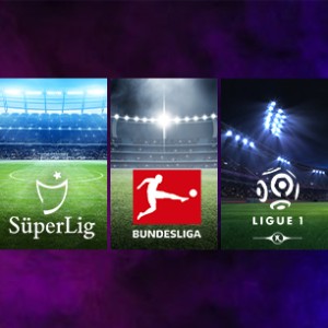 Spor ve Eğlence Paketleri